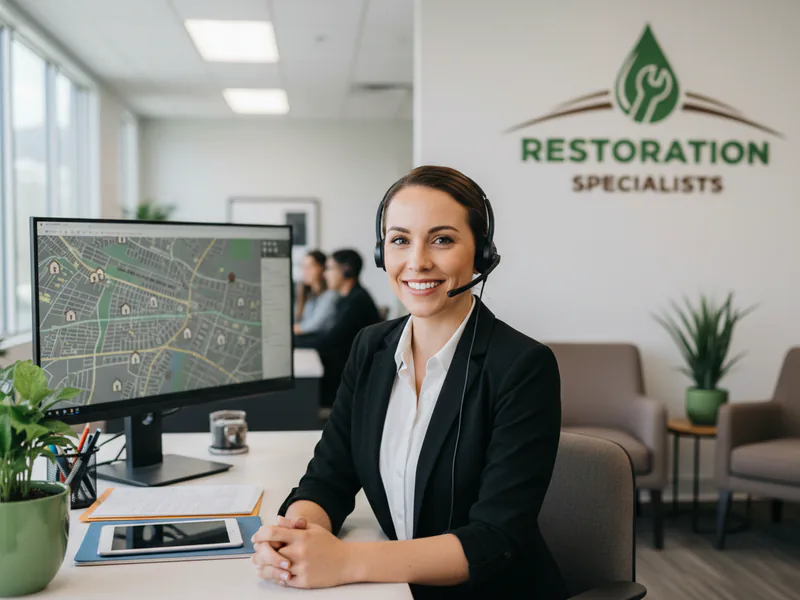 Water Damage Restoration  in West Des Moines  FAQ